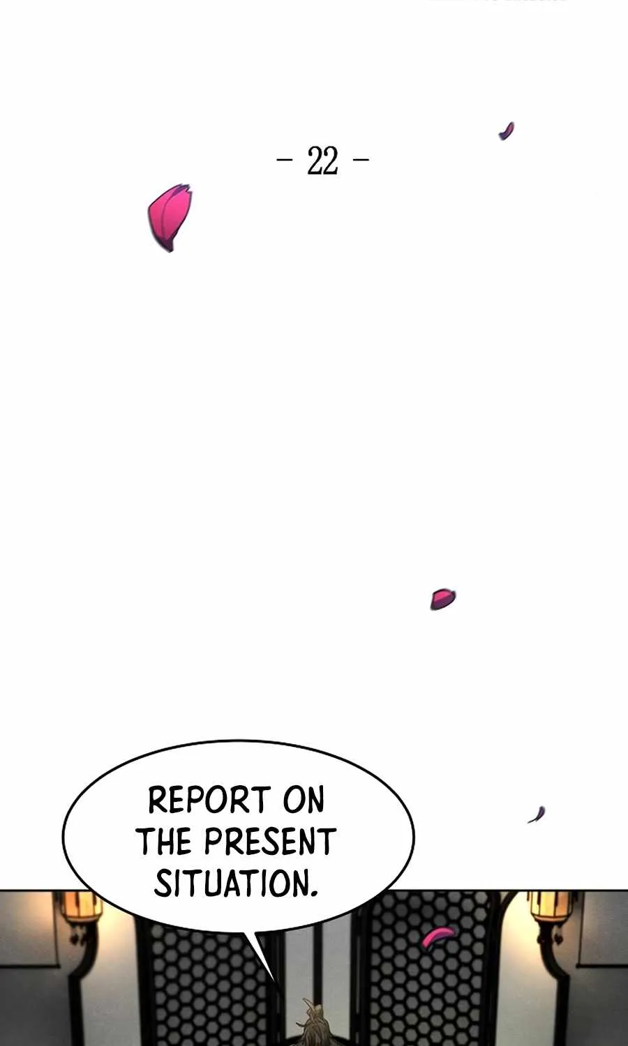 The Return Of The Crazy Demon Chapter 22 page 53 - 