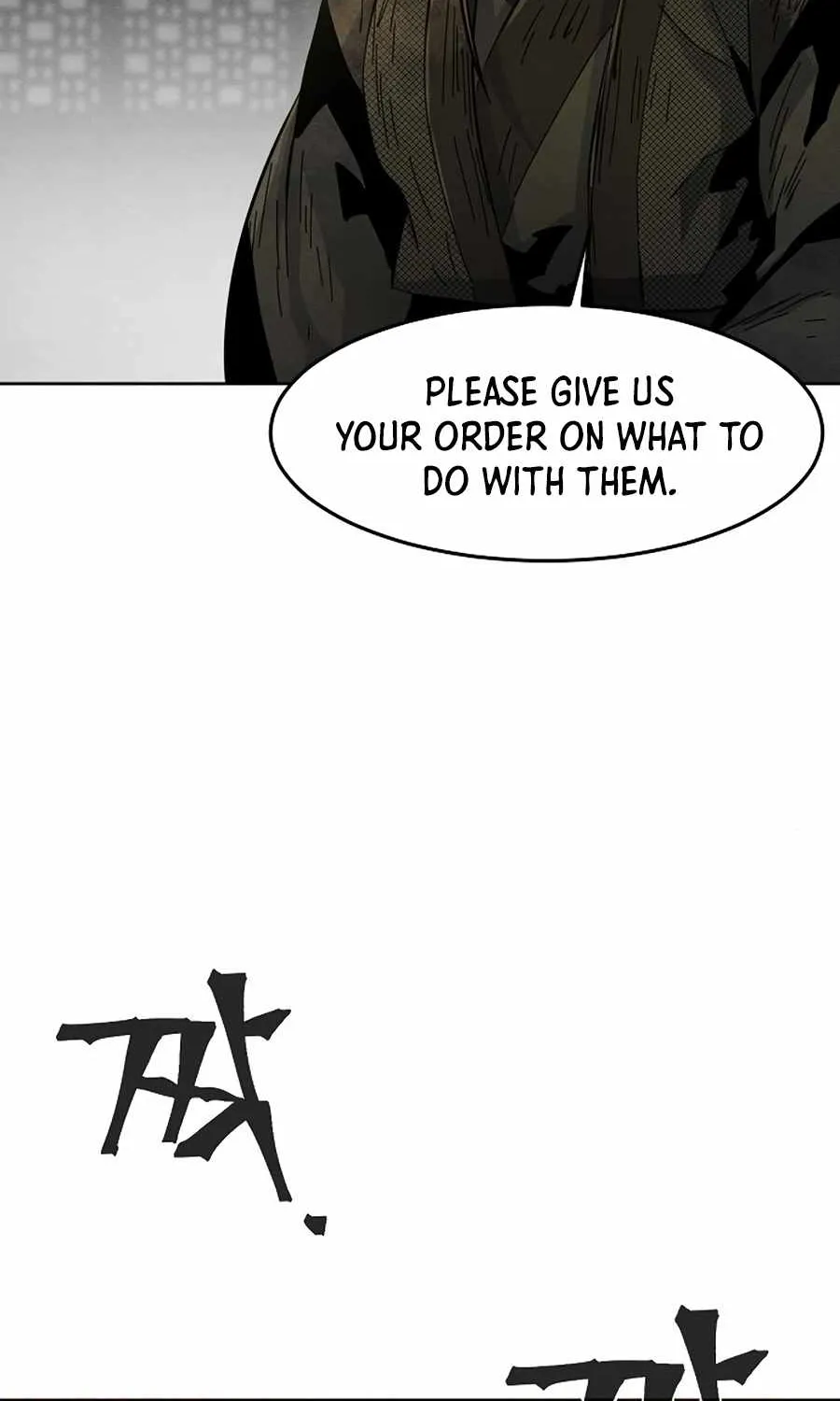 The Return Of The Crazy Demon Chapter 22 page 56 - 