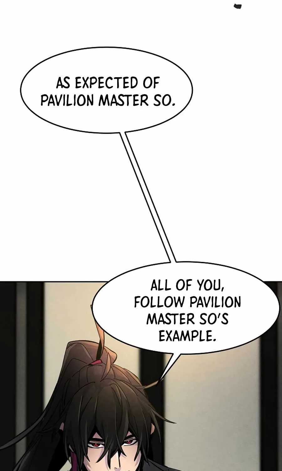 The Return Of The Crazy Demon Chapter 22 page 58 - 