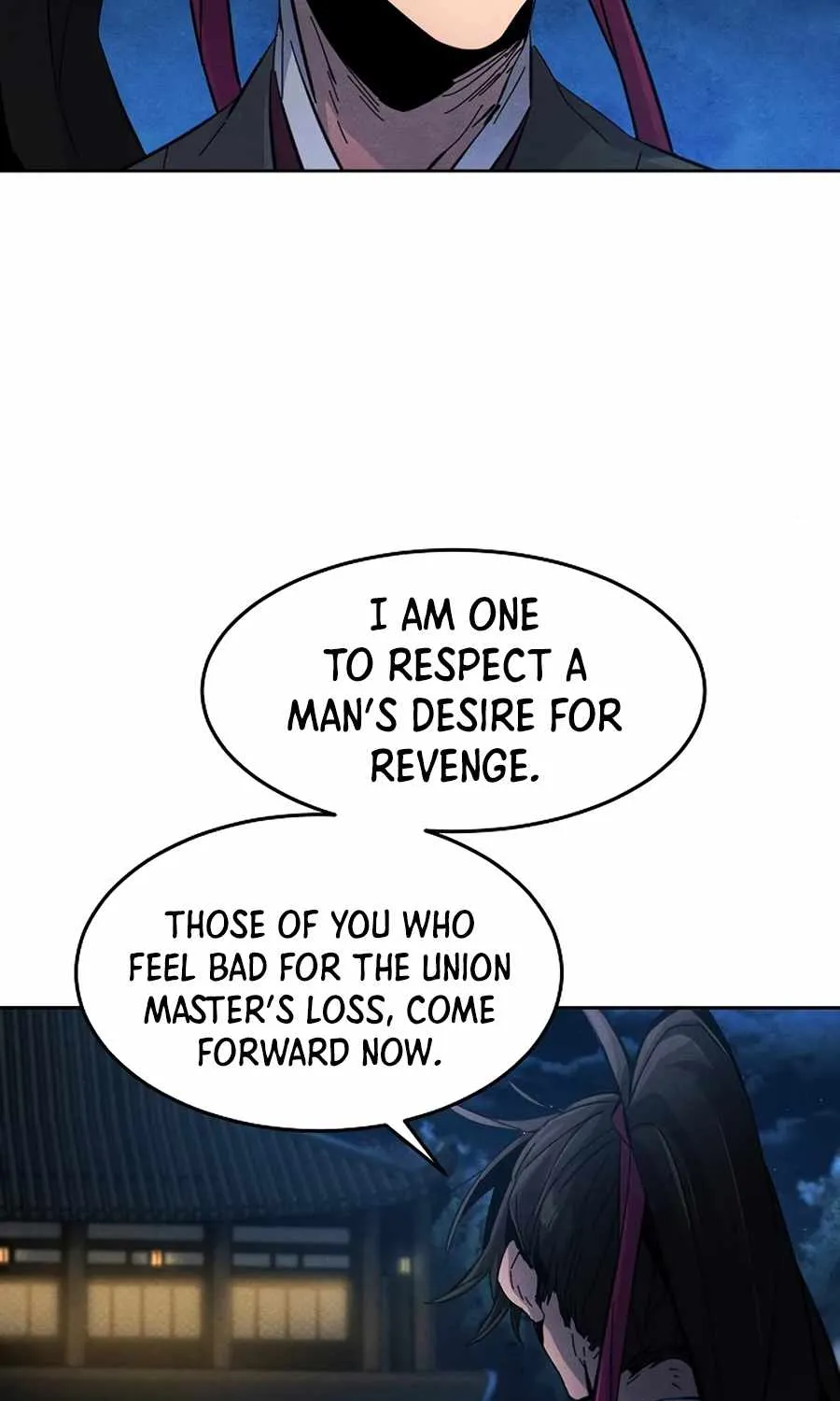 The Return Of The Crazy Demon Chapter 22 page 7 - 