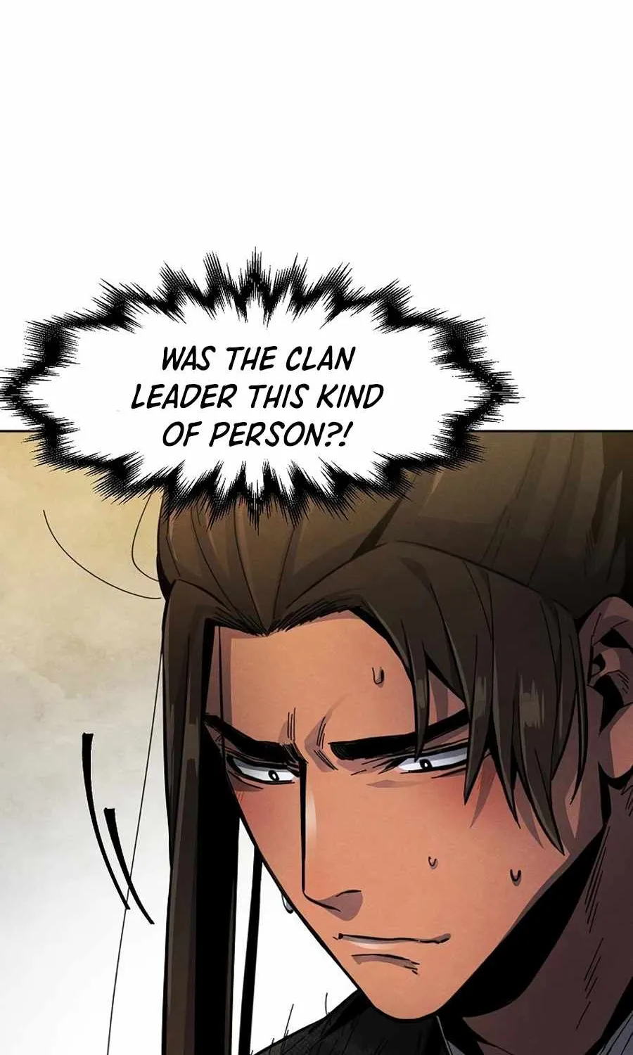 The Return Of The Crazy Demon Chapter 22 page 61 - 