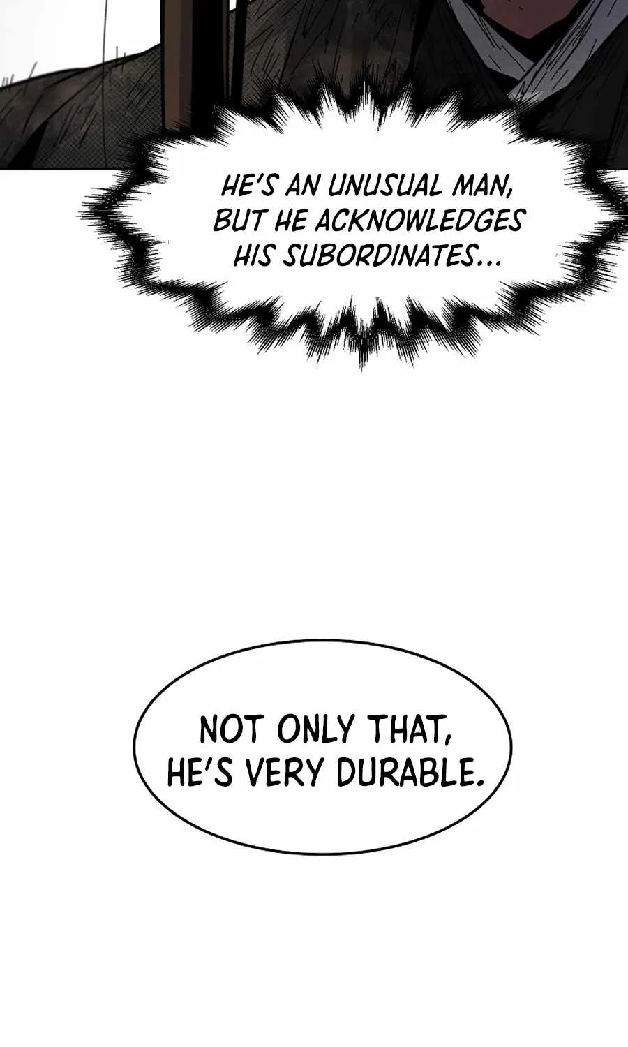 The Return Of The Crazy Demon Chapter 22 page 62 - 