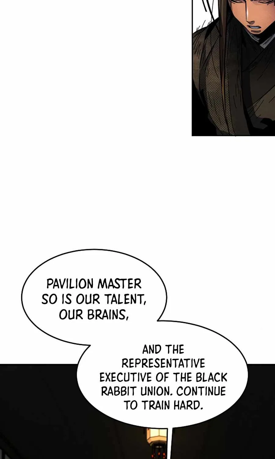 The Return Of The Crazy Demon Chapter 22 page 66 - 