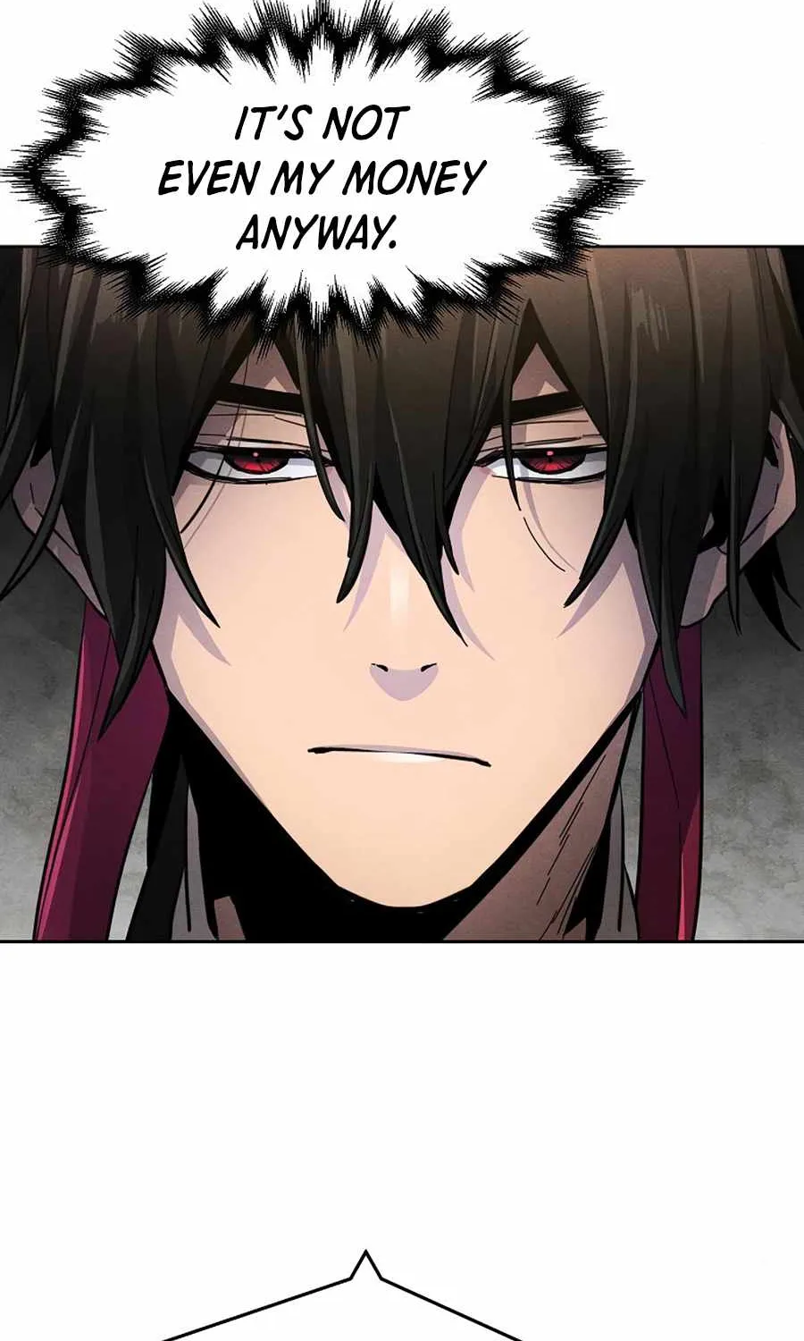 The Return Of The Crazy Demon Chapter 22 page 68 - 