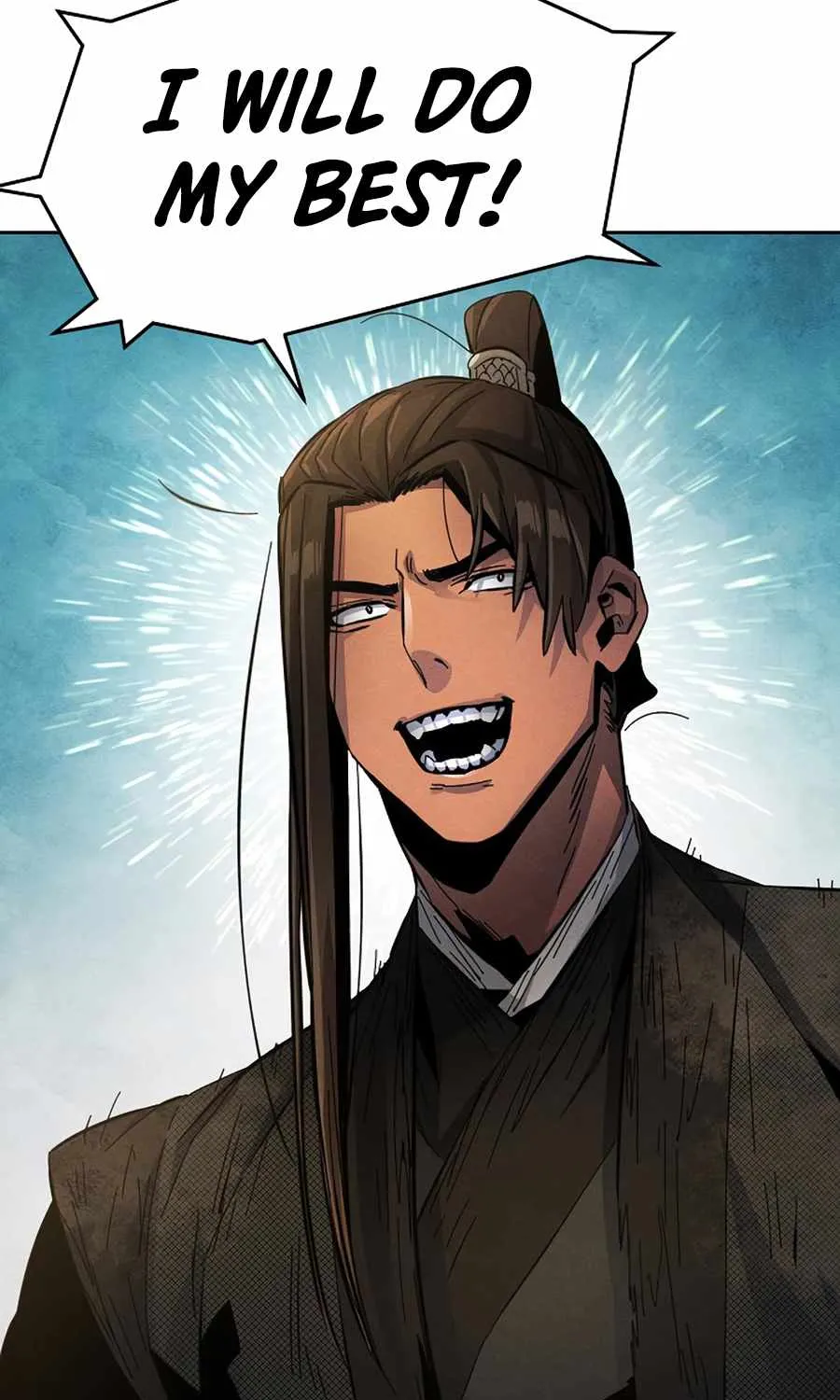 The Return Of The Crazy Demon Chapter 22 page 69 - 