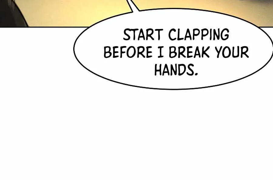 The Return Of The Crazy Demon Chapter 22 page 71 - 