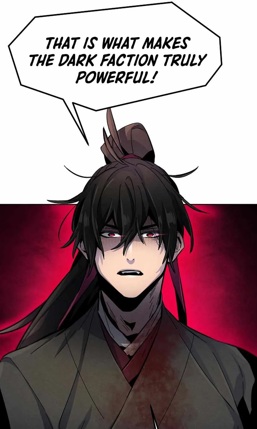 The Return Of The Crazy Demon Chapter 22 page 76 - 