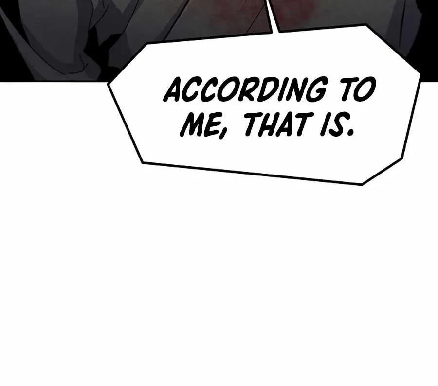 The Return Of The Crazy Demon Chapter 22 page 77 - 