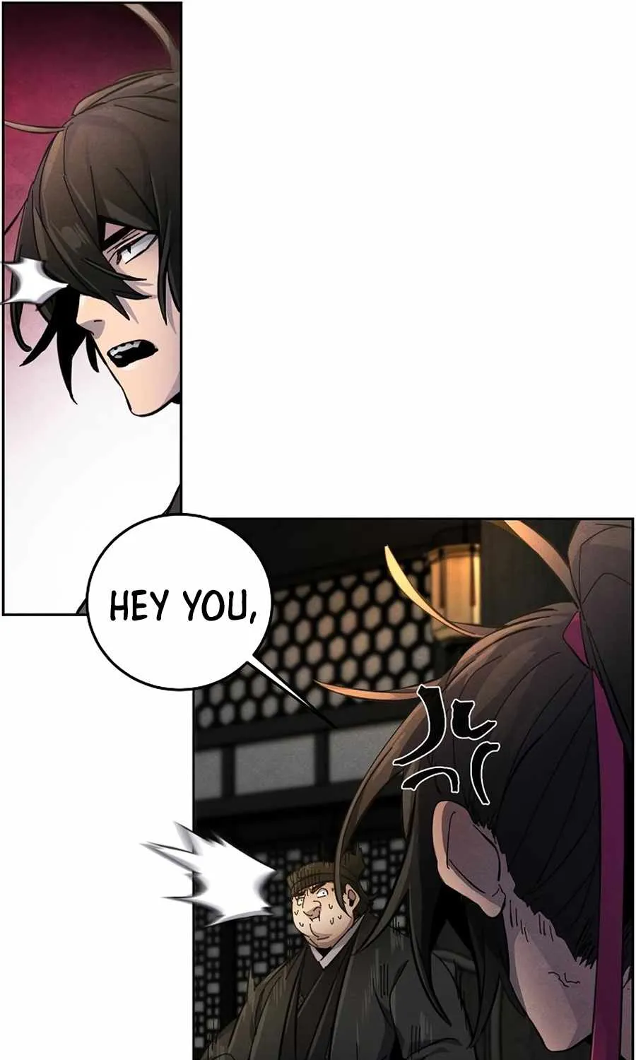 The Return Of The Crazy Demon Chapter 22 page 78 - 