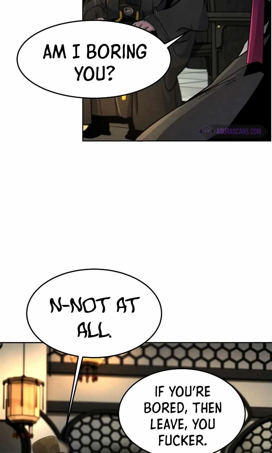The Return Of The Crazy Demon Chapter 22 page 79 - 