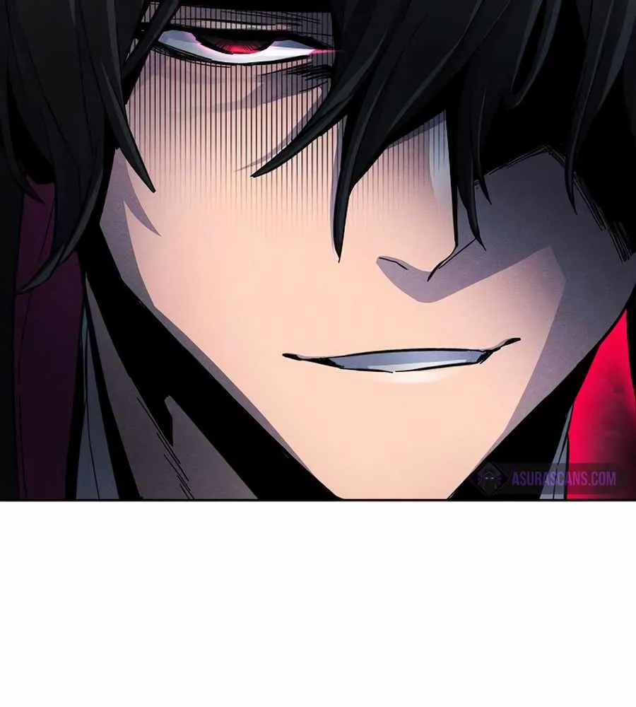 The Return Of The Crazy Demon Chapter 22 page 9 - 