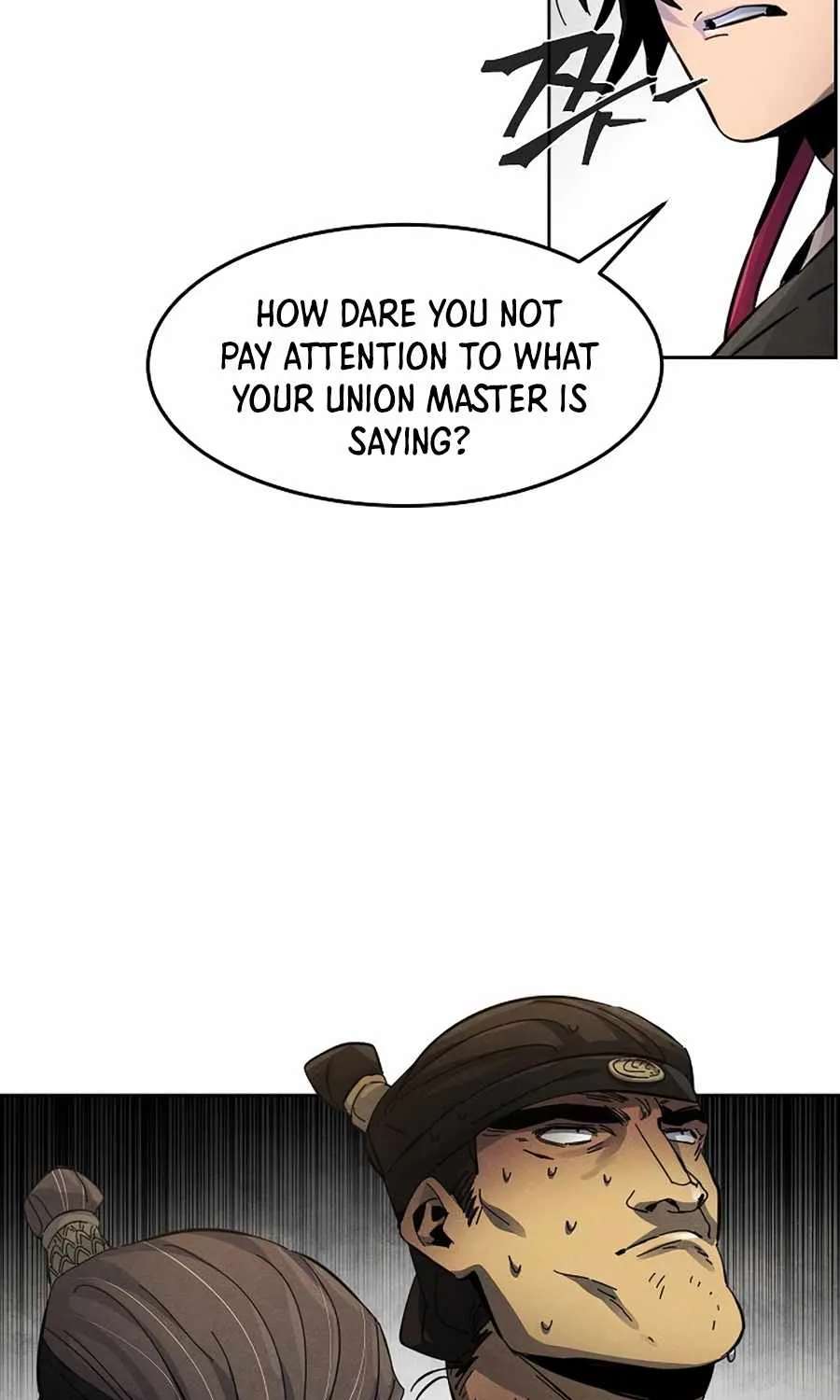 The Return Of The Crazy Demon Chapter 22 page 82 - 