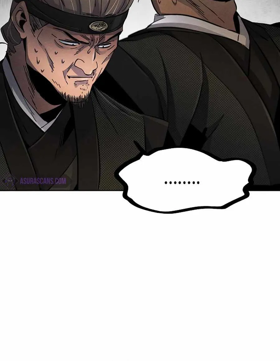 The Return Of The Crazy Demon Chapter 22 page 83 - 