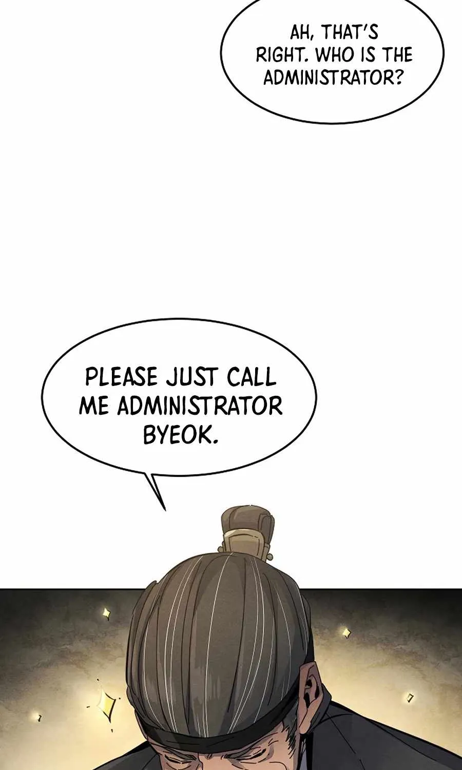 The Return Of The Crazy Demon Chapter 22 page 85 - 