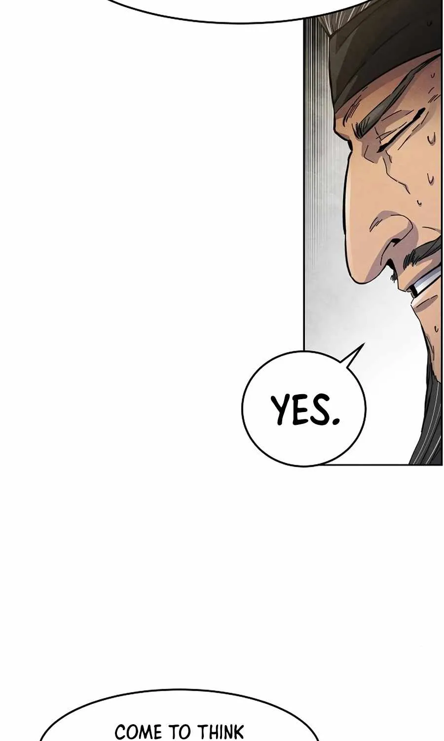 The Return Of The Crazy Demon Chapter 22 page 88 - 