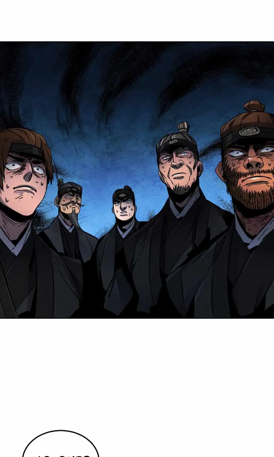 The Return Of The Crazy Demon Chapter 22 page 10 - 