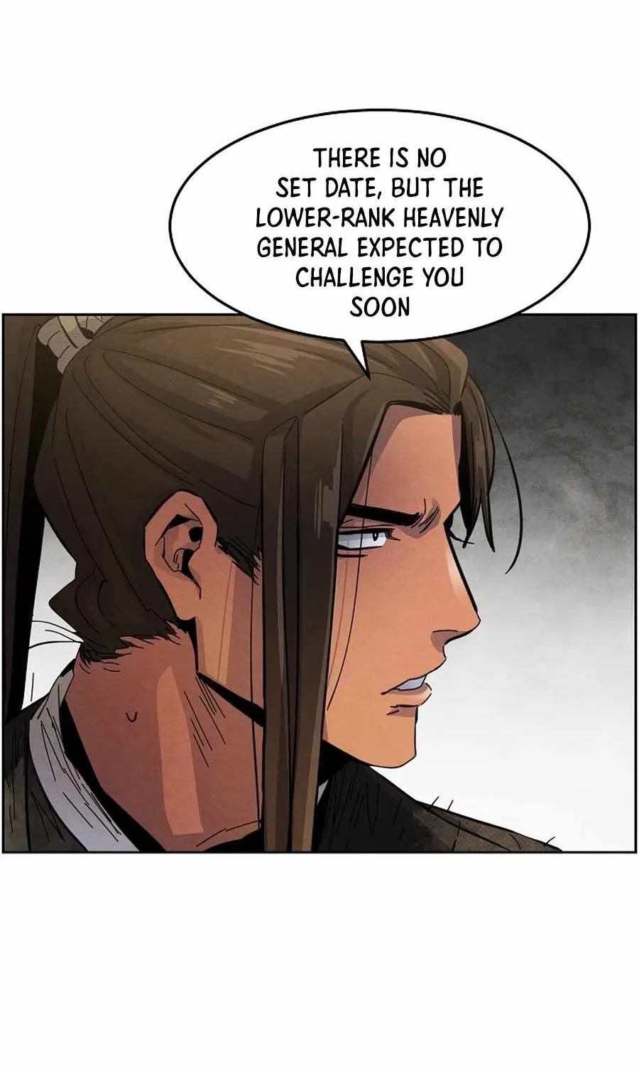 The Return Of The Crazy Demon Chapter 22 page 92 - 
