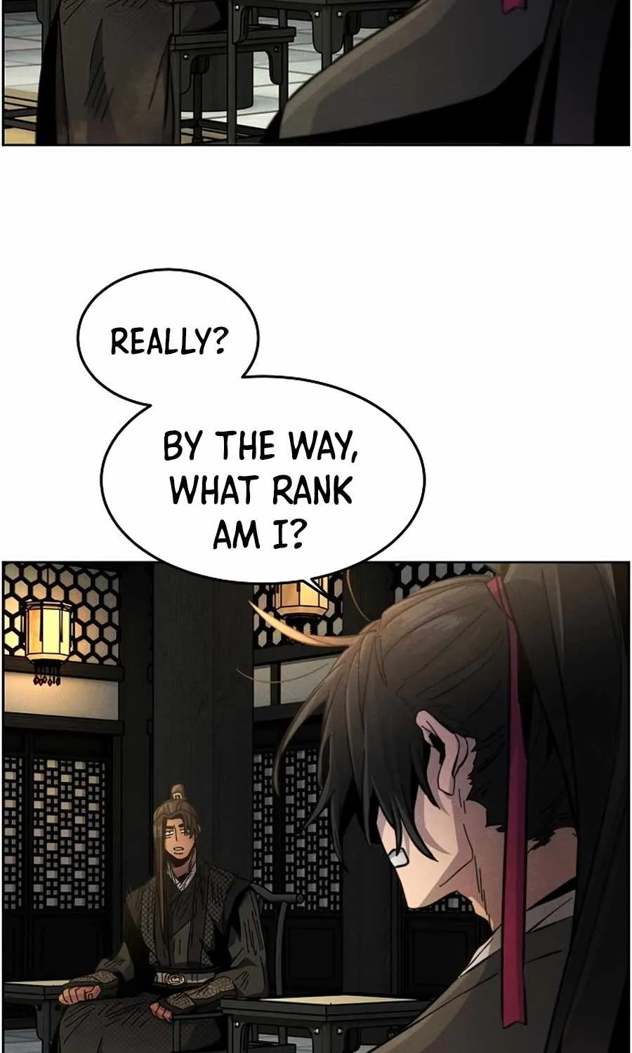 The Return Of The Crazy Demon Chapter 22 page 95 - 