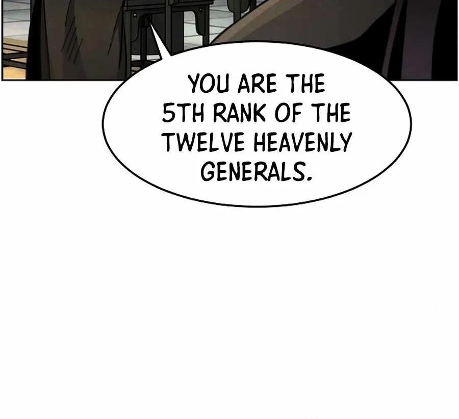 The Return Of The Crazy Demon Chapter 22 page 96 - 