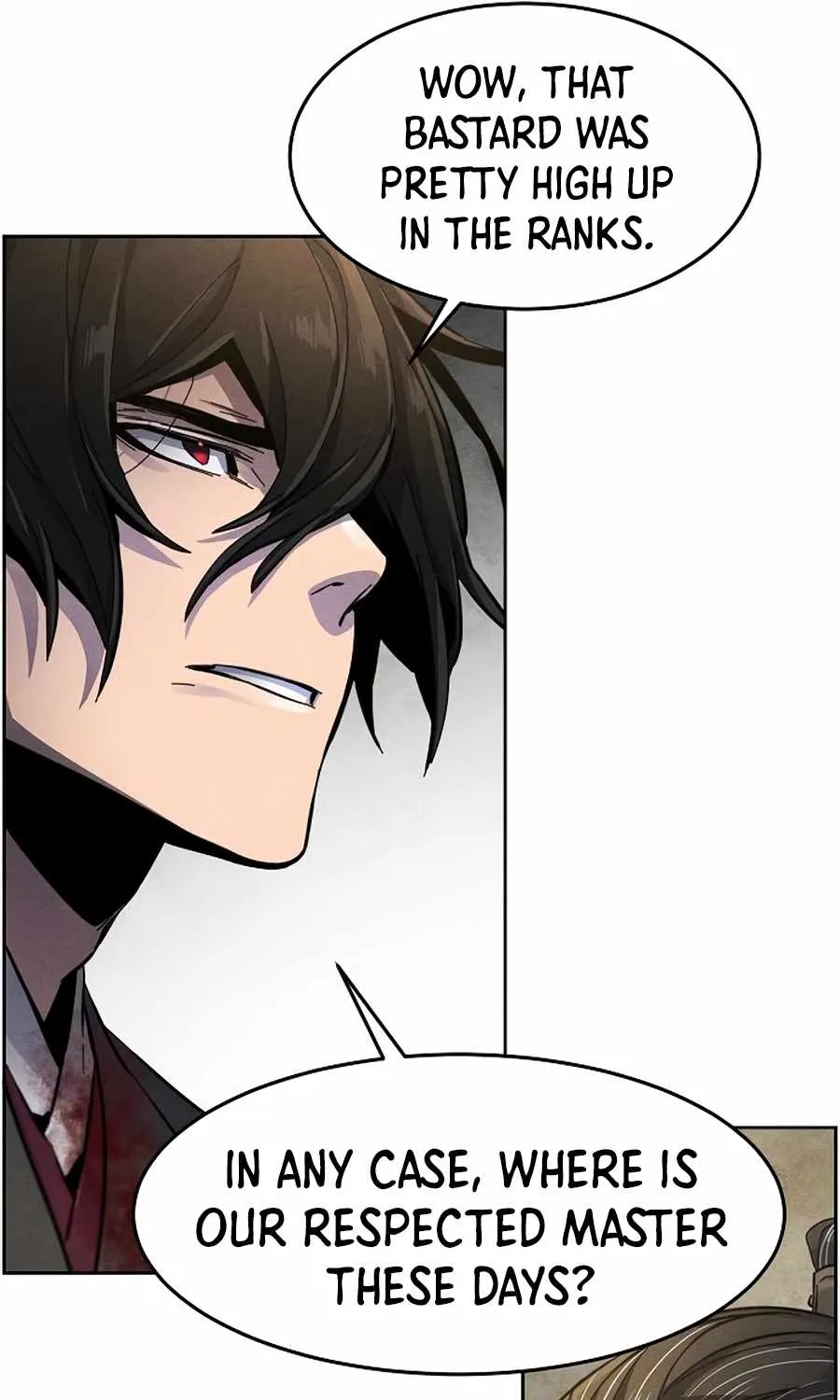 The Return Of The Crazy Demon Chapter 22 page 97 - 
