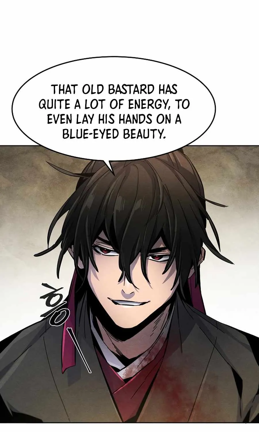 The Return Of The Crazy Demon Chapter 22 page 99 - 