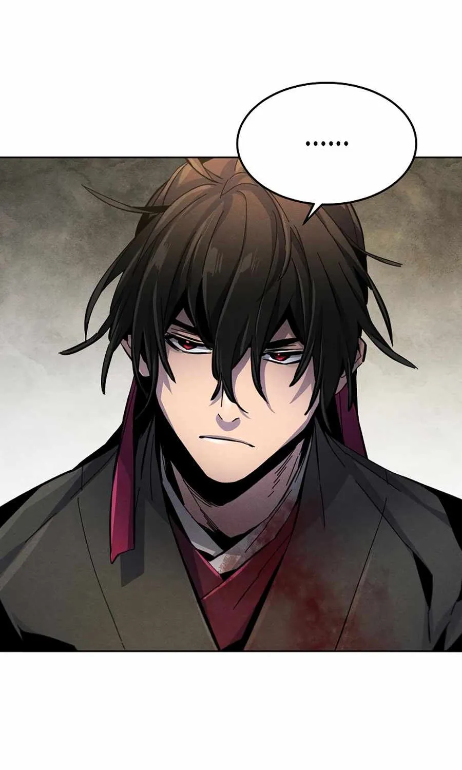 The Return Of The Crazy Demon Chapter 22 page 100 - 