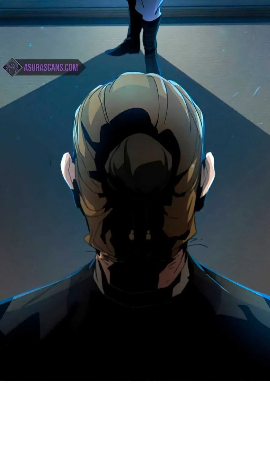 The Return Of The Crazy Demon Chapter 23 page 12 - 