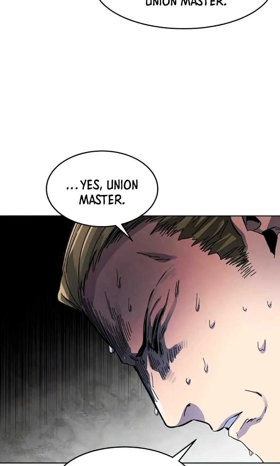 The Return Of The Crazy Demon Chapter 23 page 17 - 