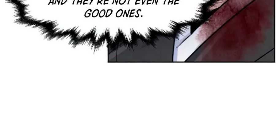 The Return Of The Crazy Demon Chapter 23 page 28 - 