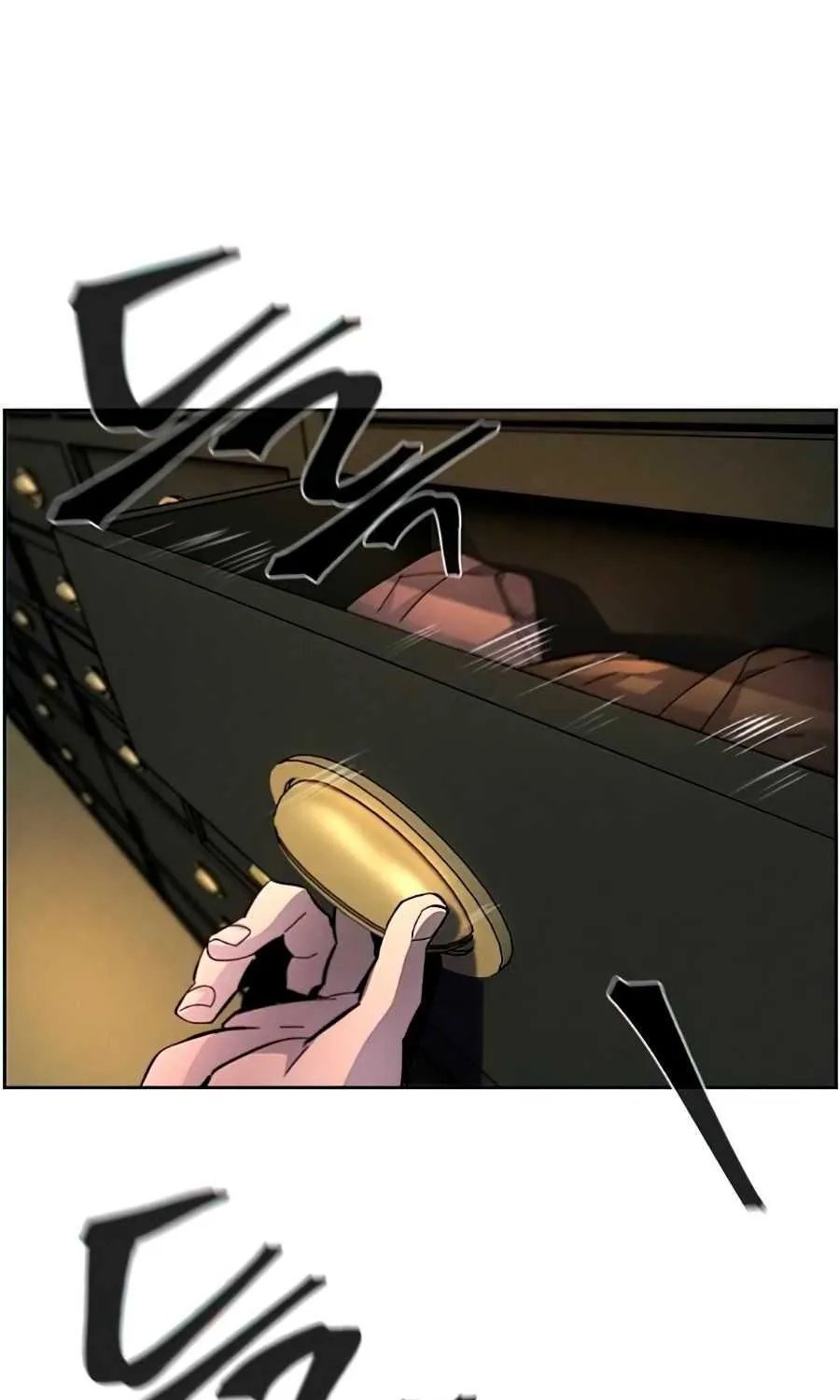 The Return Of The Crazy Demon Chapter 23 page 29 - 