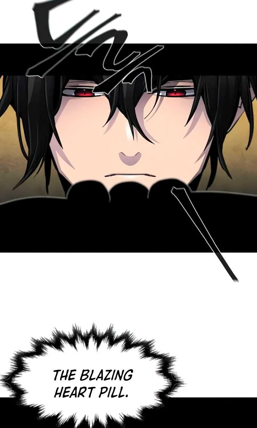 The Return Of The Crazy Demon Chapter 23 page 32 - 
