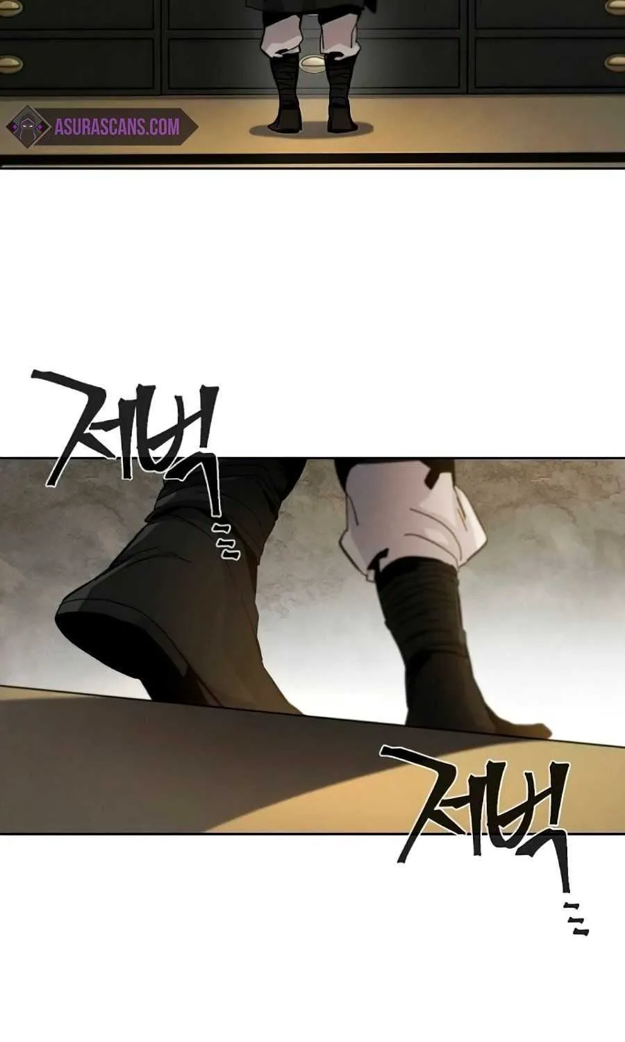 The Return Of The Crazy Demon Chapter 23 page 37 - 