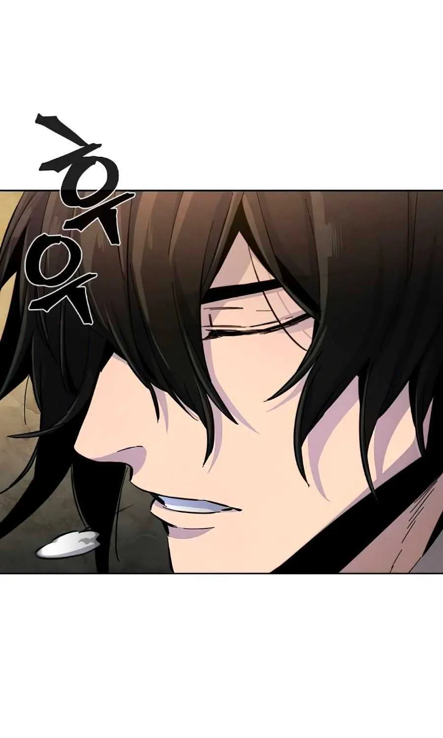 The Return Of The Crazy Demon Chapter 23 page 40 - 