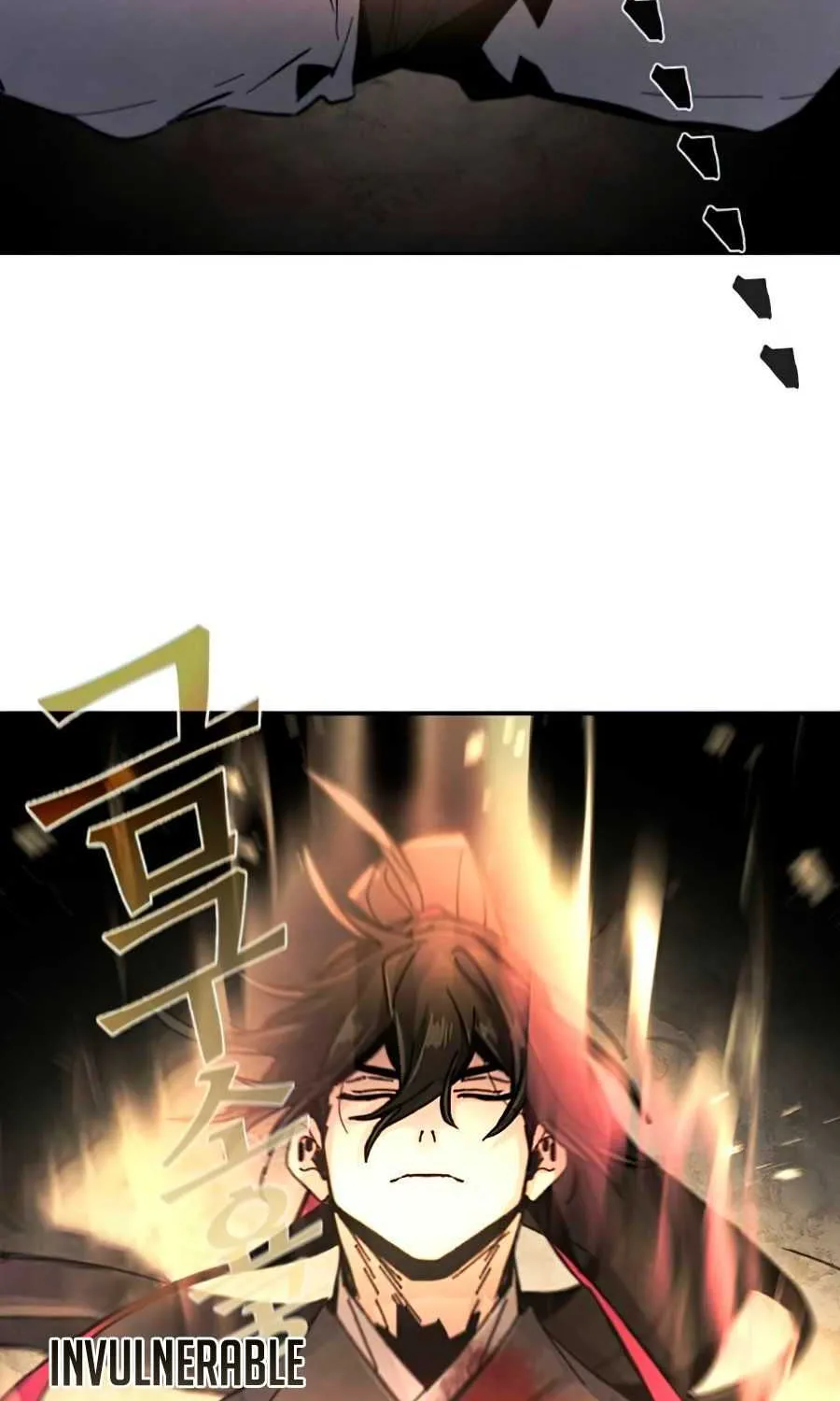 The Return Of The Crazy Demon Chapter 23 page 42 - 