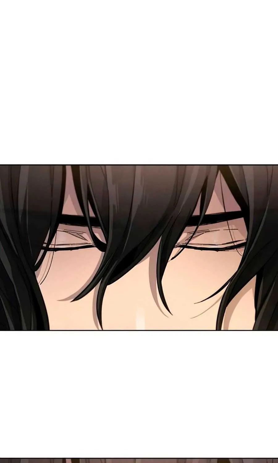 The Return Of The Crazy Demon Chapter 23 page 51 - 