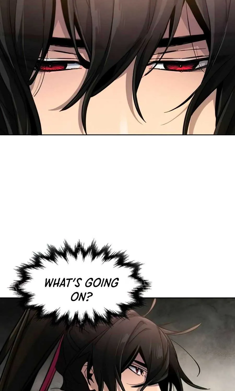 The Return Of The Crazy Demon Chapter 23 page 52 - 