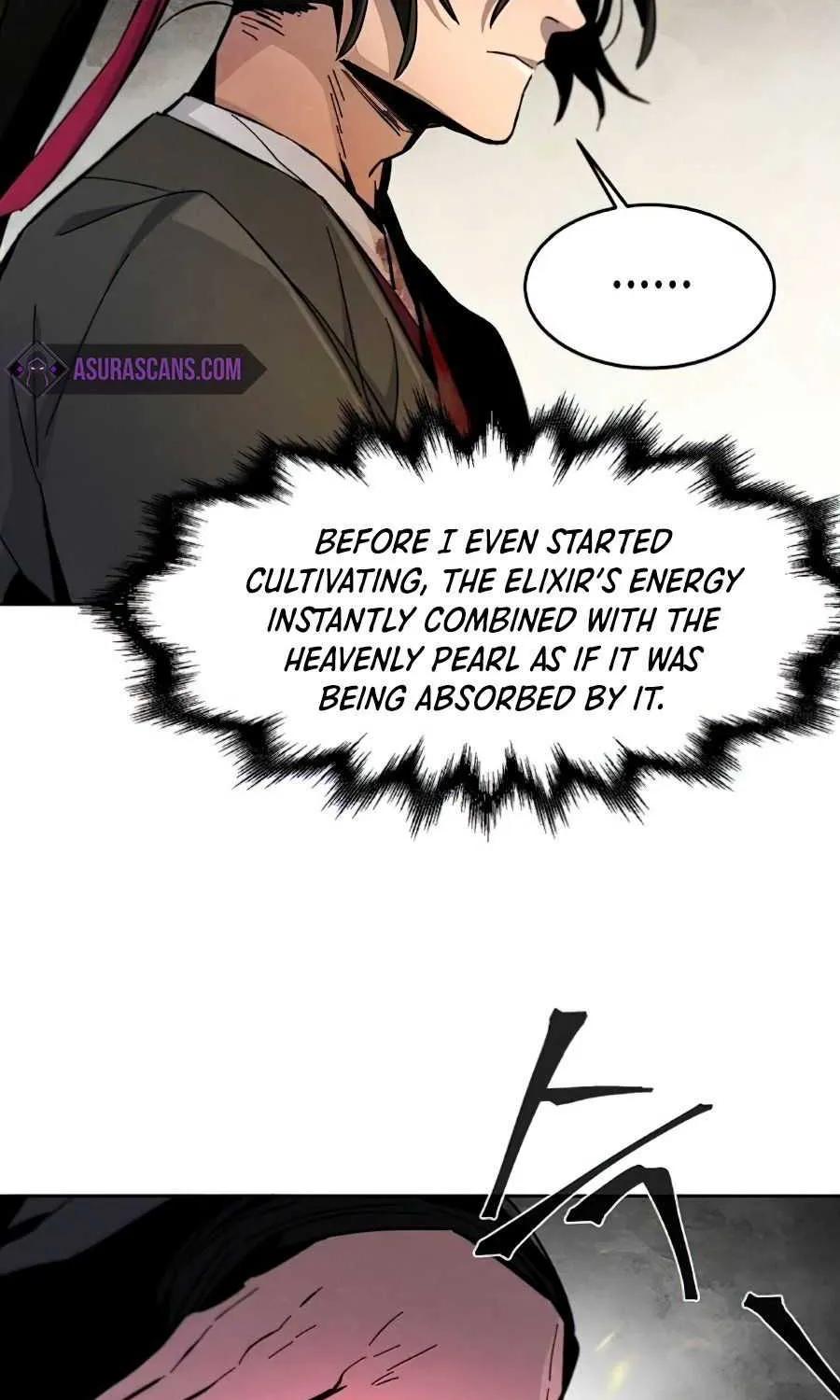The Return Of The Crazy Demon Chapter 23 page 53 - 