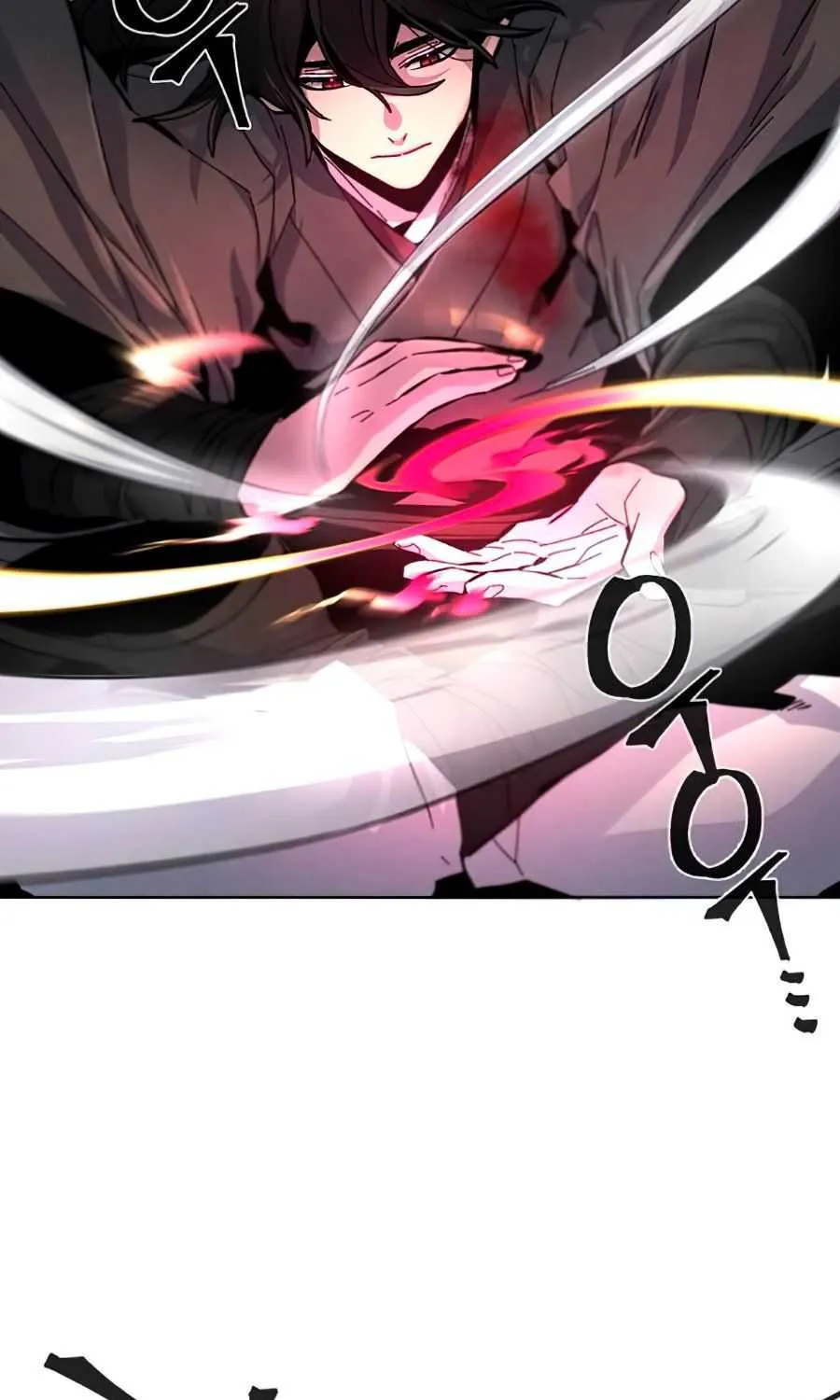 The Return Of The Crazy Demon Chapter 23 page 55 - 