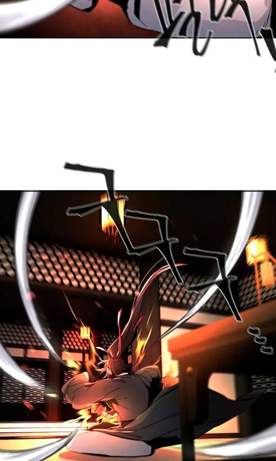 The Return Of The Crazy Demon Chapter 23 page 59 - 