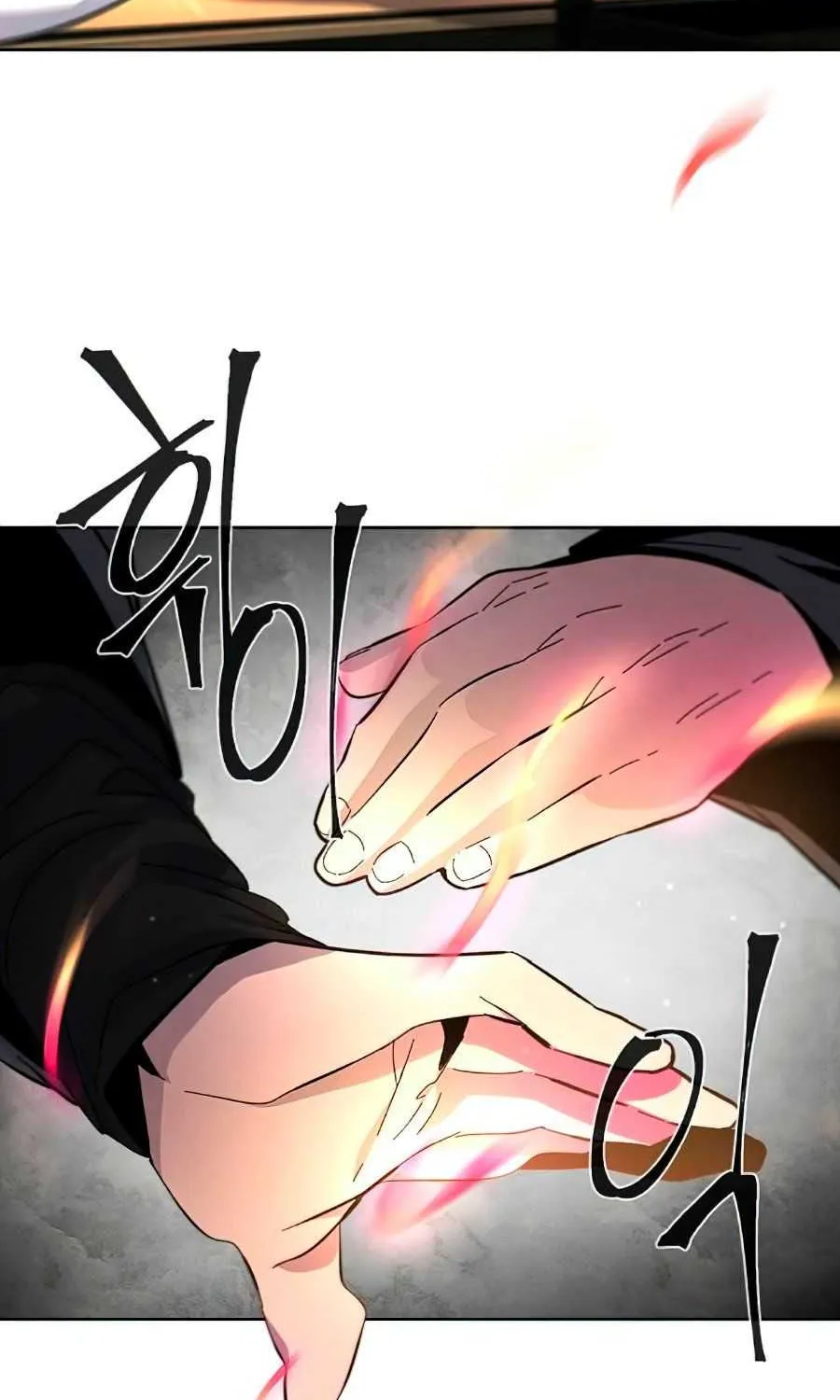 The Return Of The Crazy Demon Chapter 23 page 60 - 