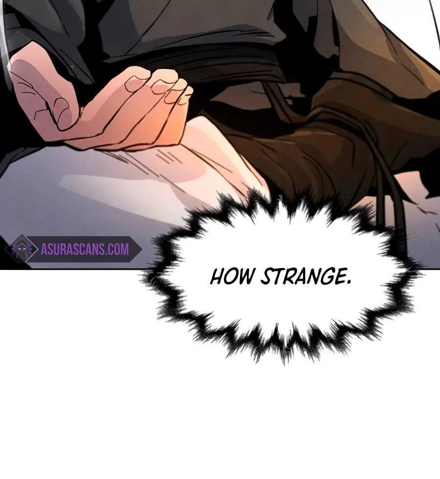 The Return Of The Crazy Demon Chapter 23 page 62 - 