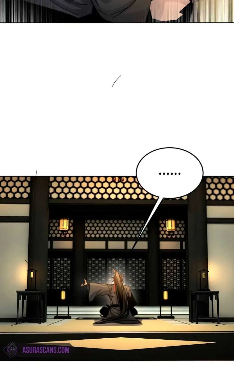 The Return Of The Crazy Demon Chapter 23 page 64 - 