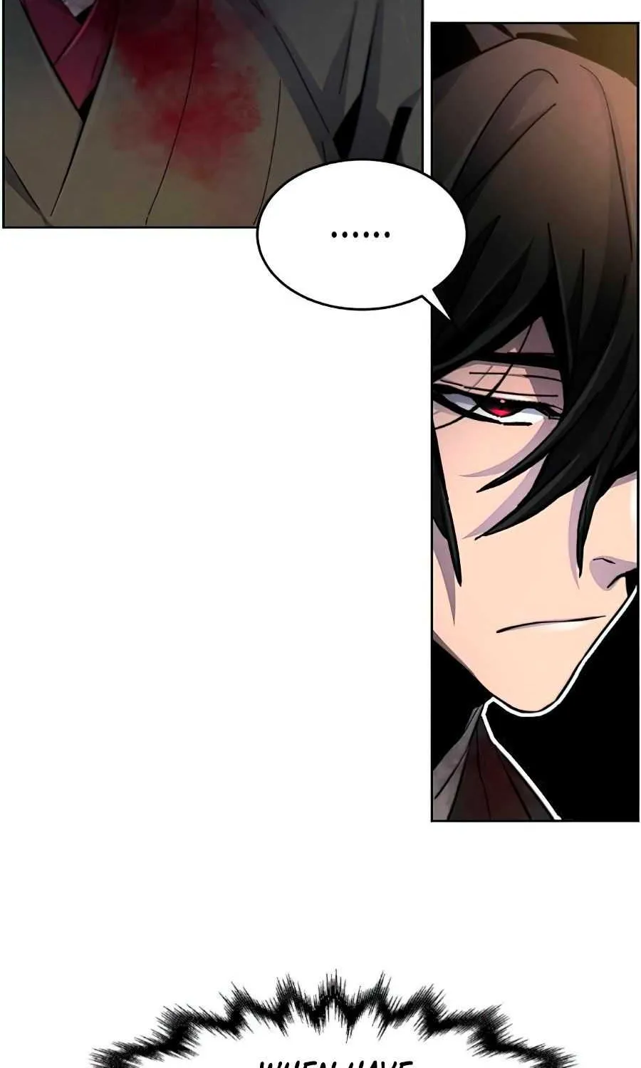The Return Of The Crazy Demon Chapter 23 page 66 - 
