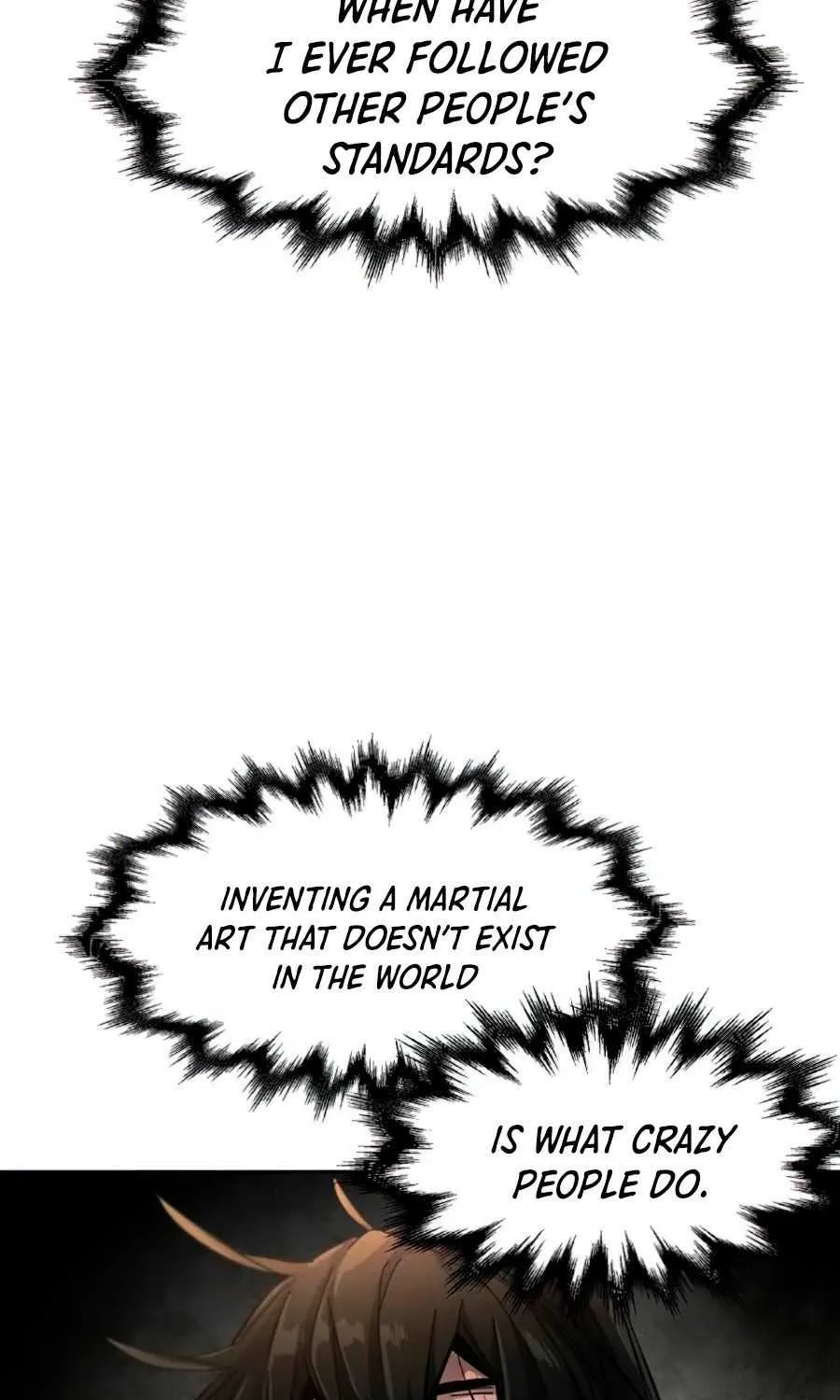 The Return Of The Crazy Demon Chapter 23 page 67 - 