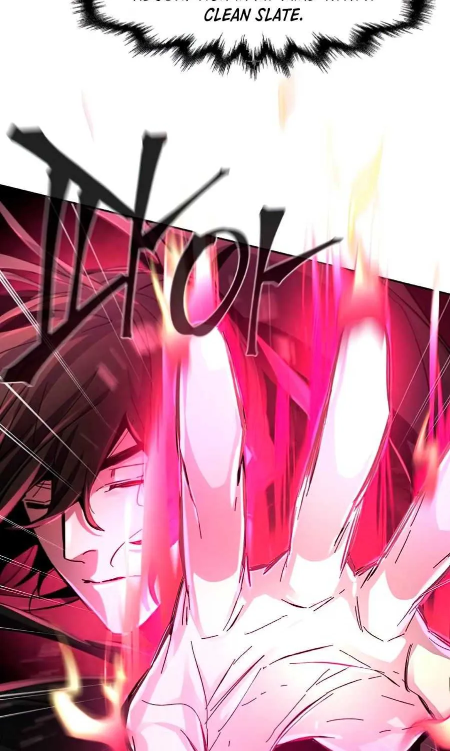The Return Of The Crazy Demon Chapter 23 page 70 - 