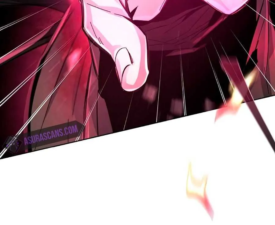 The Return Of The Crazy Demon Chapter 23 page 71 - 