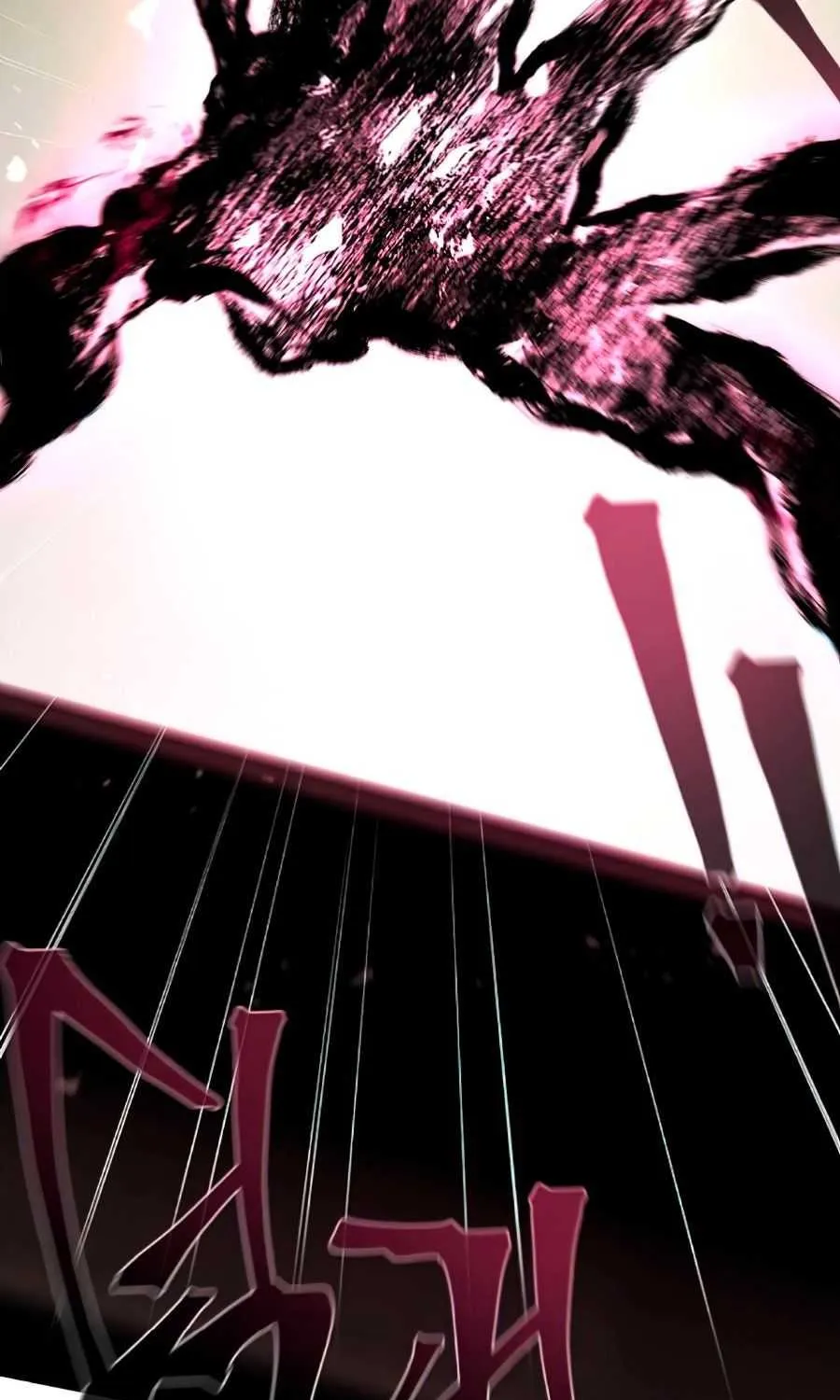 The Return Of The Crazy Demon Chapter 23 page 76 - 