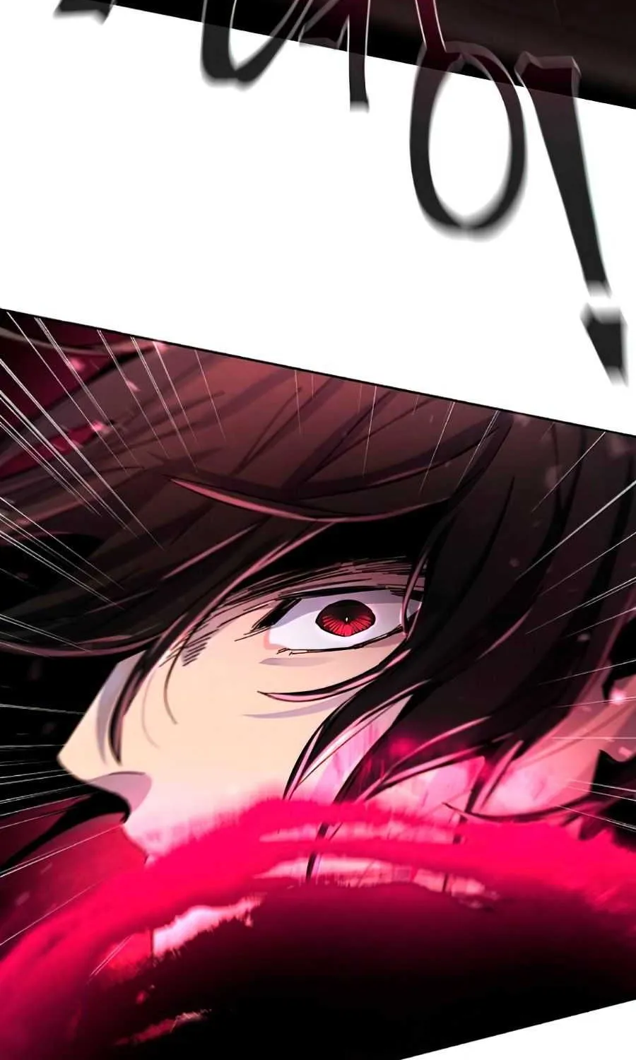The Return Of The Crazy Demon Chapter 23 page 77 - 