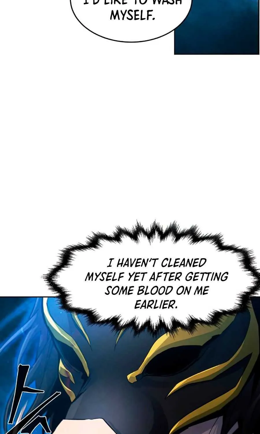 The Return Of The Crazy Demon Chapter 23 page 9 - 