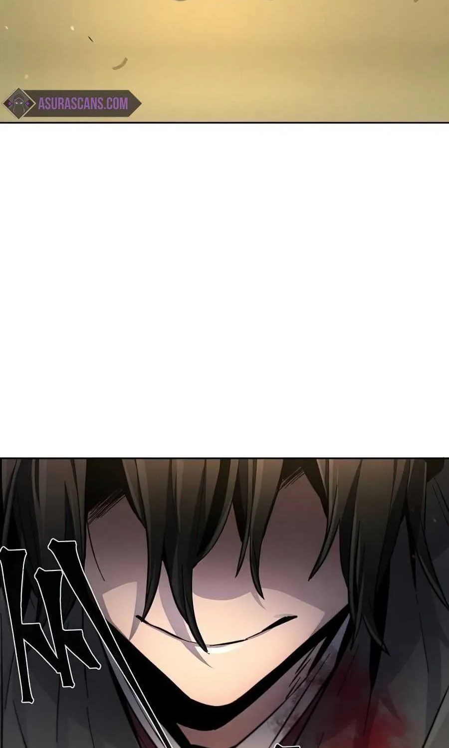 The Return Of The Crazy Demon Chapter 23 page 81 - 